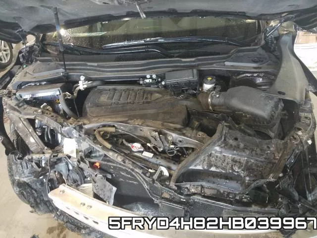 5FRYD4H82HB039967_7.webp