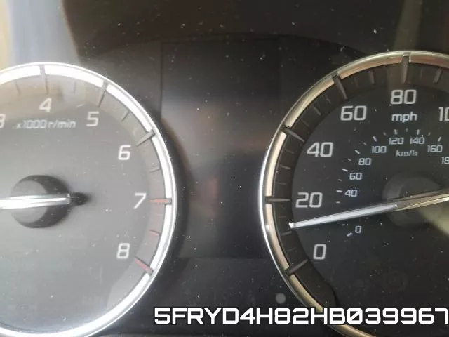 5FRYD4H82HB039967_8.webp
