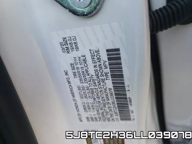 5J8TC2H36LL039078_10.webp