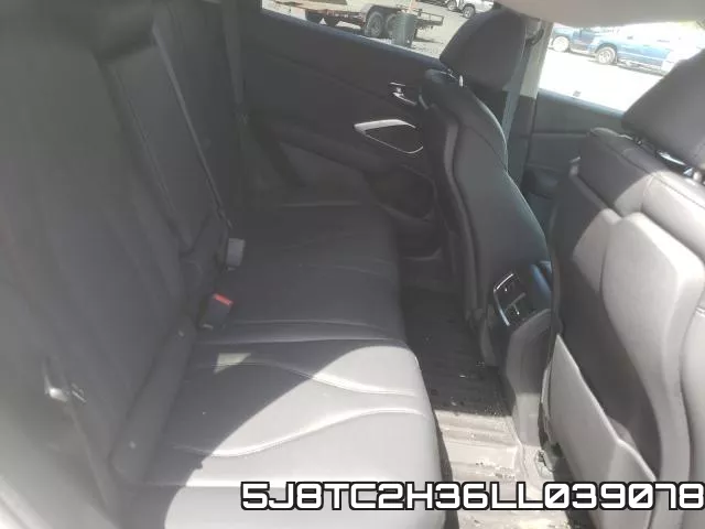 5J8TC2H36LL039078_6.webp