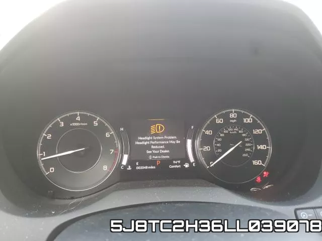 5J8TC2H36LL039078_8.webp