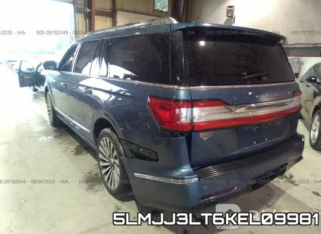 5LMJJ3LT6KEL09981