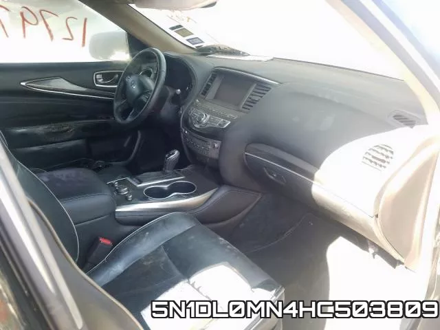 5N1DL0MN4HC503809_5.webp