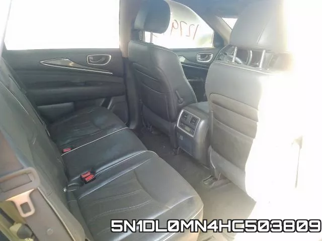 5N1DL0MN4HC503809_6.webp