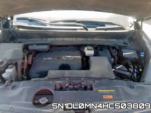 5N1DL0MN4HC503809_7.webp