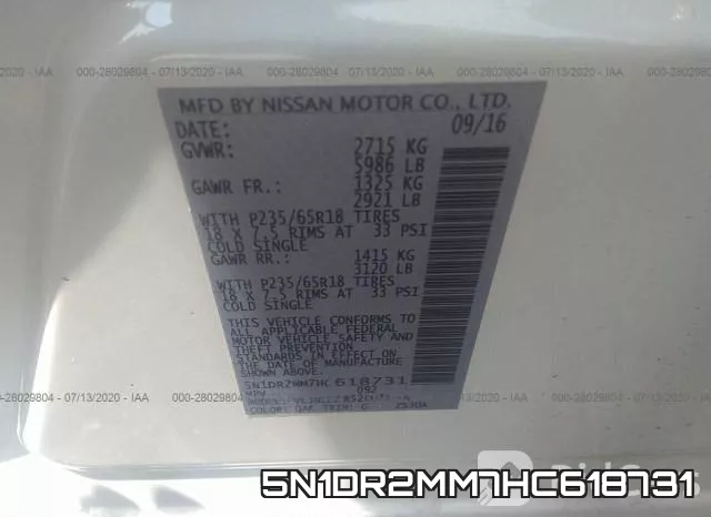 5N1DR2MM7HC618731_9.webp