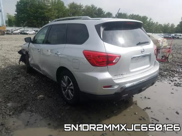 5N1DR2MMXJC650126_3.webp