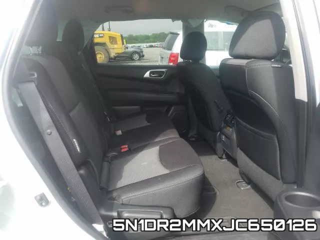 5N1DR2MMXJC650126_6.webp
