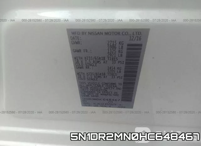 5N1DR2MN0HC648467_9.webp