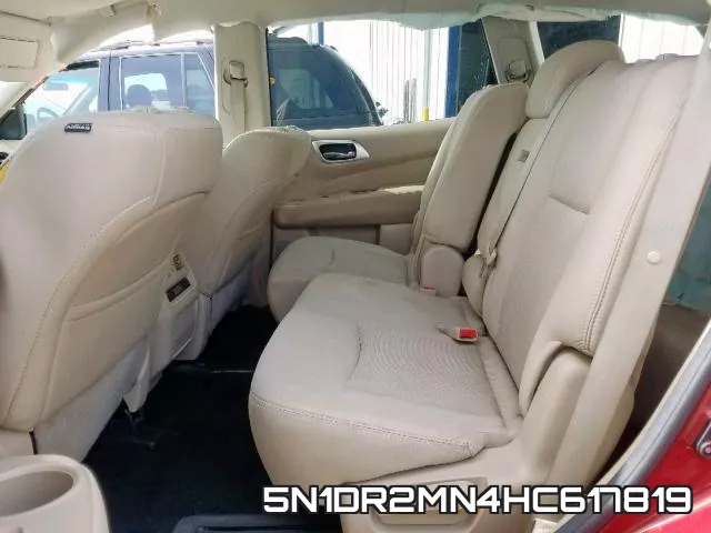 5N1DR2MN4HC617819_6.webp