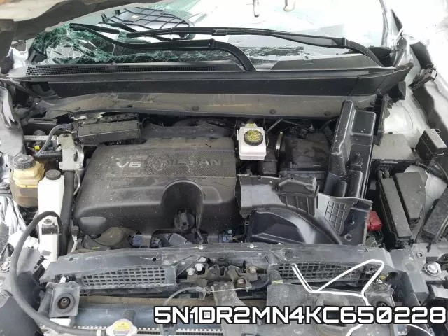 5N1DR2MN4KC650228_7.webp