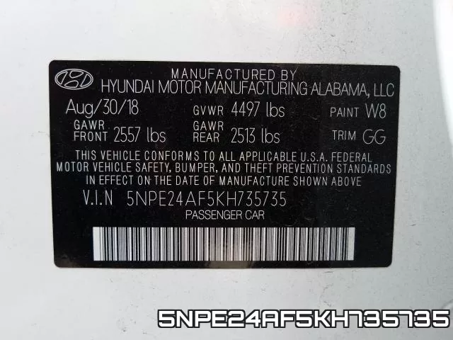 5NPE24AF5KH735735_10.webp