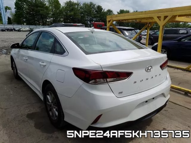 5NPE24AF5KH735735_3.webp