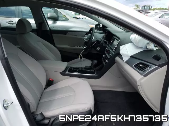 5NPE24AF5KH735735_5.webp