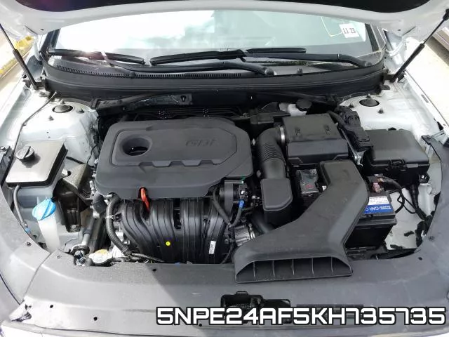 5NPE24AF5KH735735_7.webp
