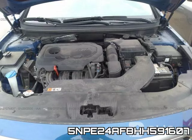 5NPE24AF8HH591607_10.webp