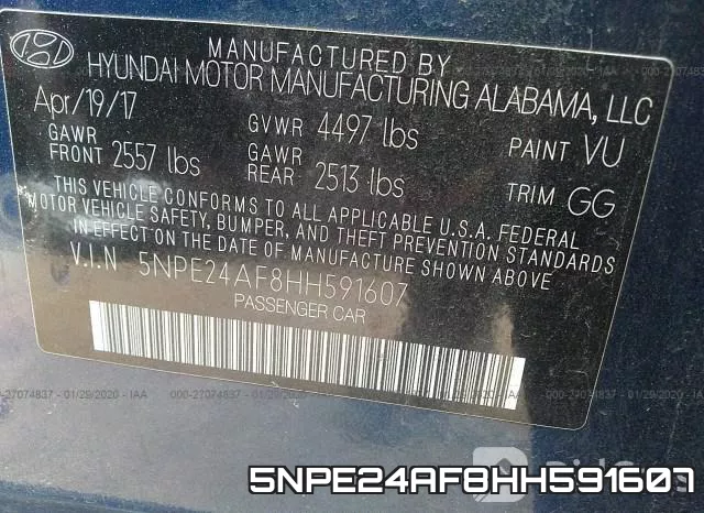 5NPE24AF8HH591607_9.webp