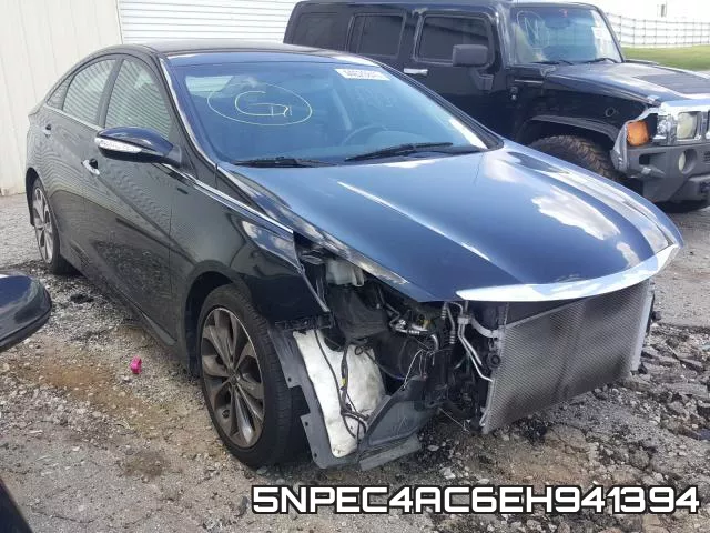 5NPEC4AC6EH941394