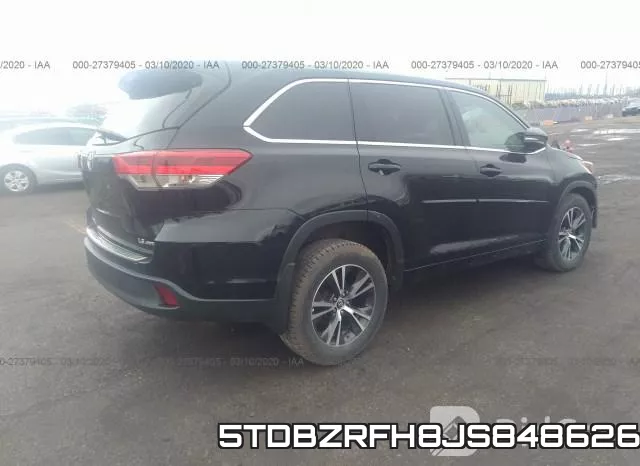 5TDBZRFH8JS848626_4.webp
