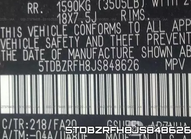 5TDBZRFH8JS848626_9.webp