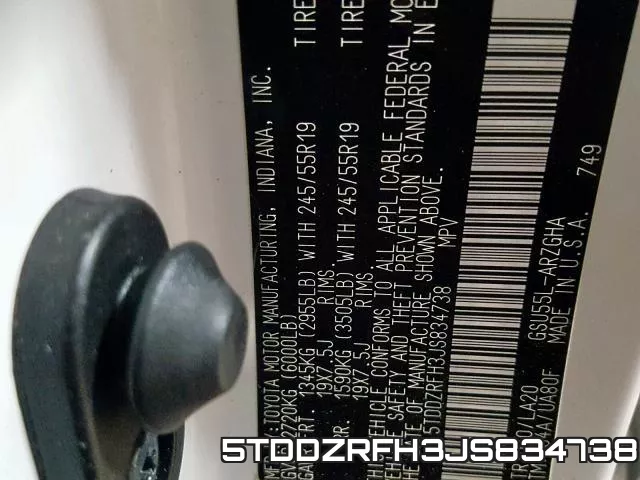5TDDZRFH3JS834738_10.webp