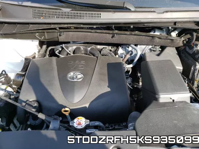 5TDDZRFH5KS935099_7.webp