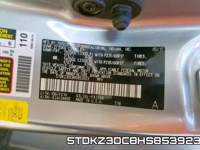 5TDKZ3DC8HS853923_10.webp