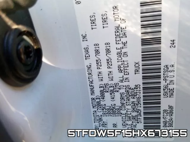 5TFDW5F15HX673155_10.webp