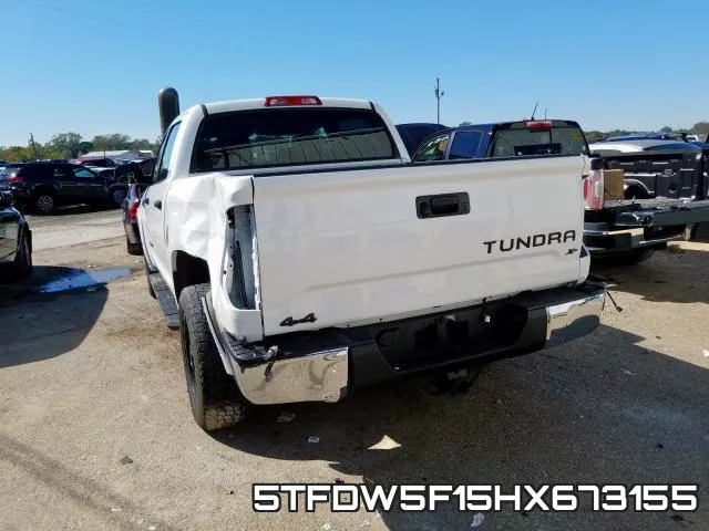 5TFDW5F15HX673155