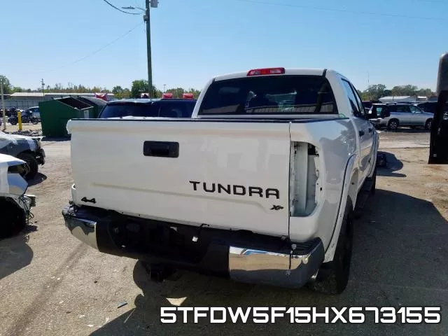 5TFDW5F15HX673155_4.webp
