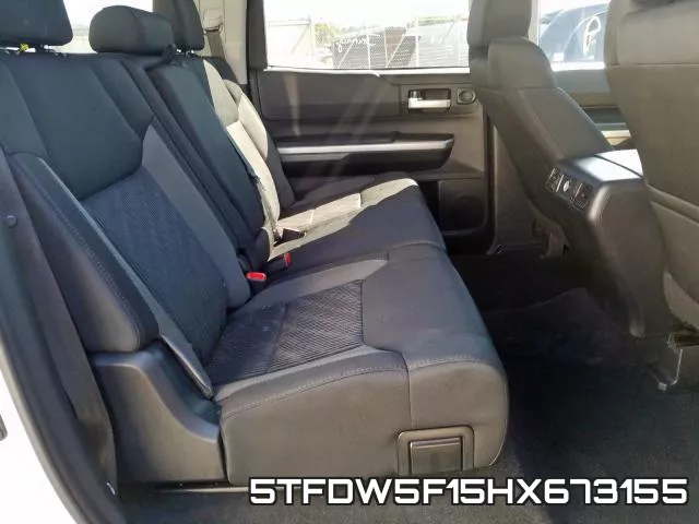 5TFDW5F15HX673155_6.webp