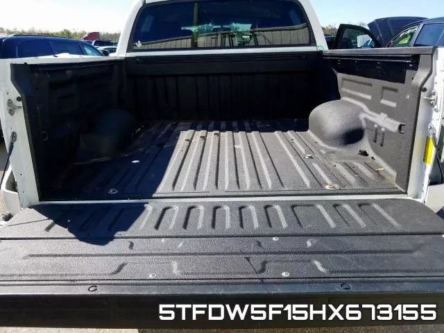 5TFDW5F15HX673155_9.webp