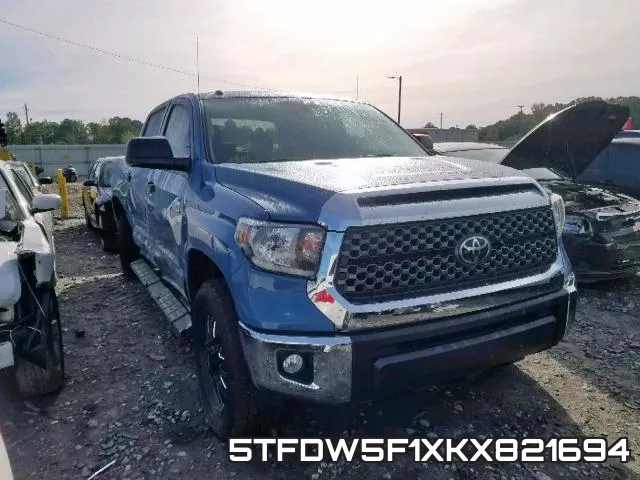 5TFDW5F1XKX821694_1.webp