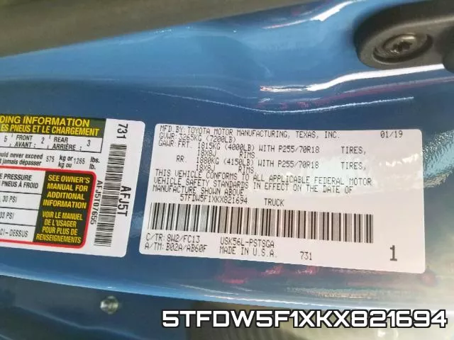 5TFDW5F1XKX821694_10.webp