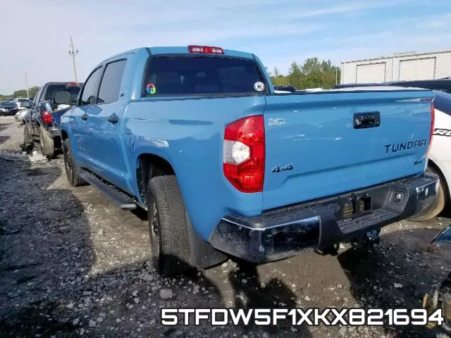 5TFDW5F1XKX821694_3.webp