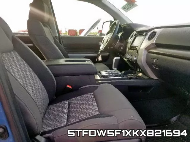 5TFDW5F1XKX821694_5.webp