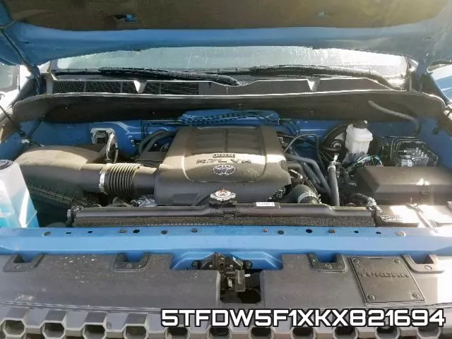 5TFDW5F1XKX821694_7.webp