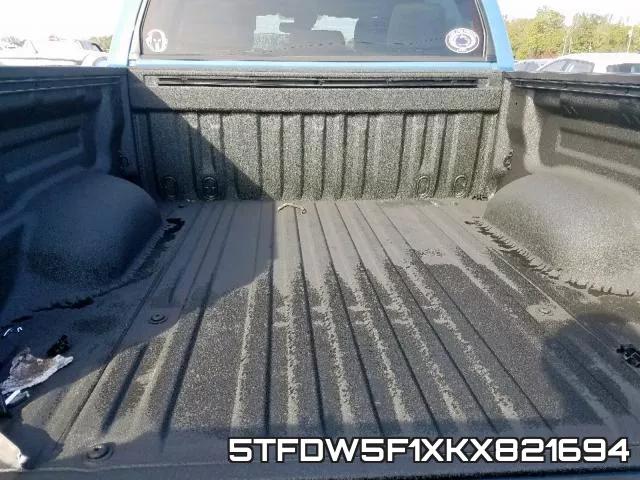 5TFDW5F1XKX821694_9.webp