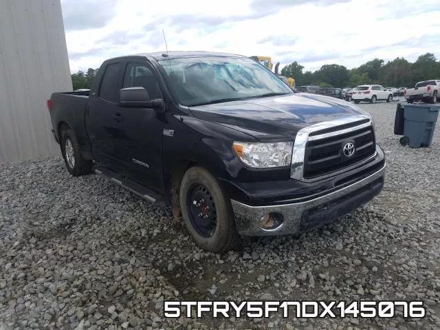 5TFRY5F17DX145076
