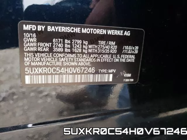 5UXKR0C54H0V67246_10.webp