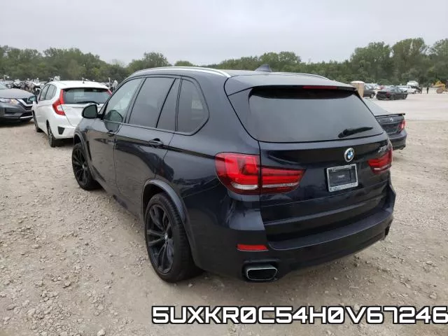 5UXKR0C54H0V67246_3.webp