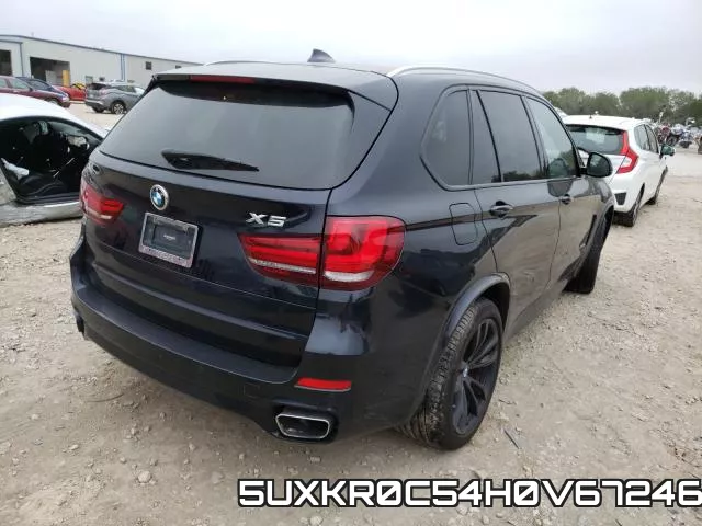 5UXKR0C54H0V67246_4.webp