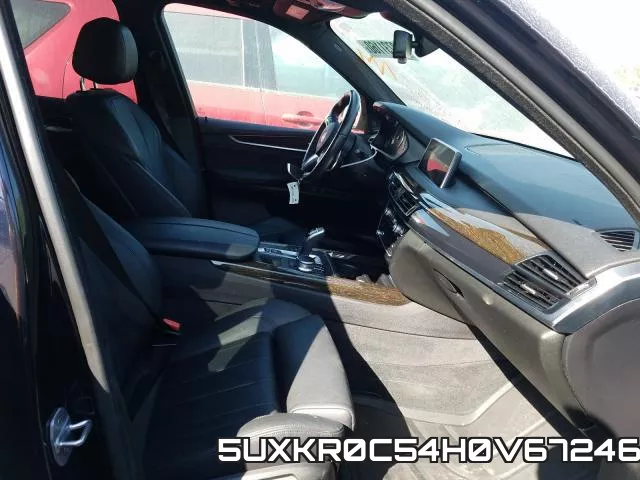 5UXKR0C54H0V67246_5.webp