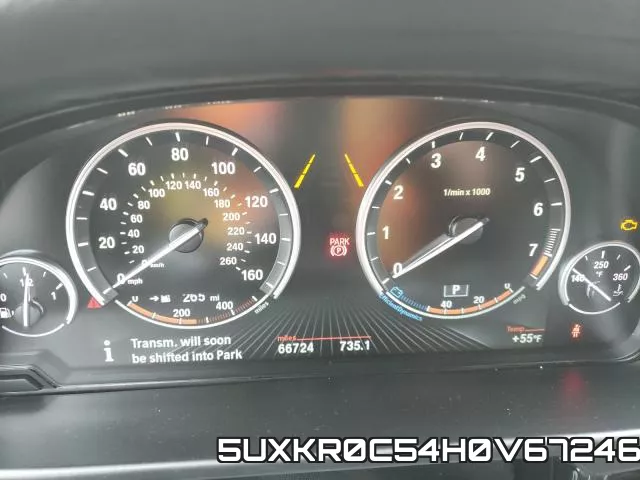 5UXKR0C54H0V67246_8.webp