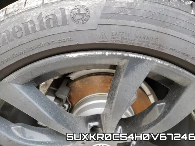 5UXKR0C54H0V67246_9.webp