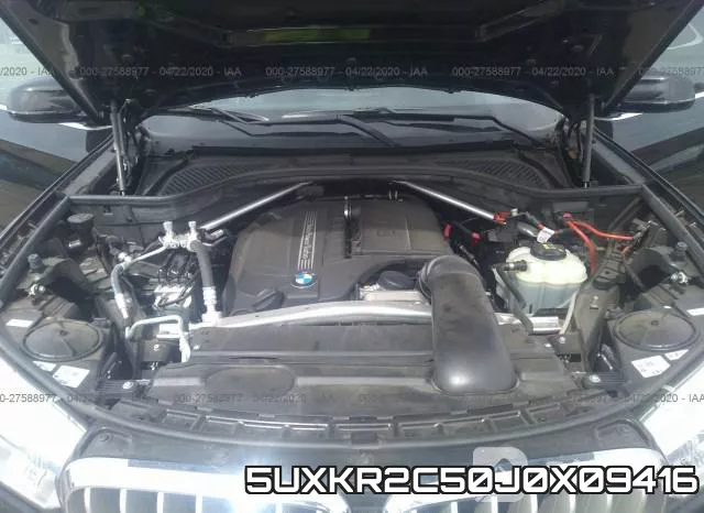 5UXKR2C50J0X09416_10.webp