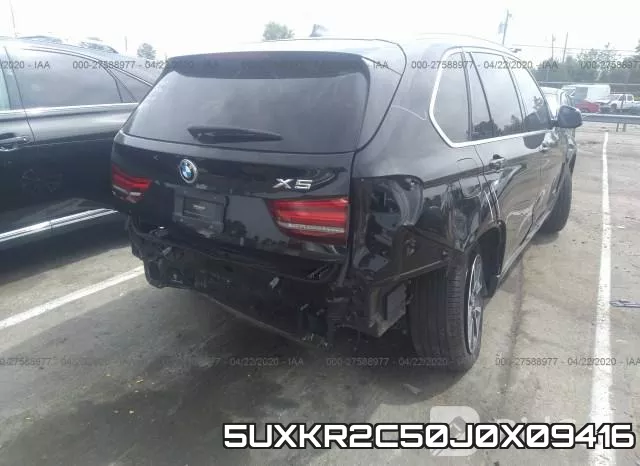5UXKR2C50J0X09416_6.webp