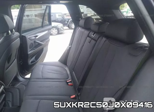 5UXKR2C50J0X09416_8.webp