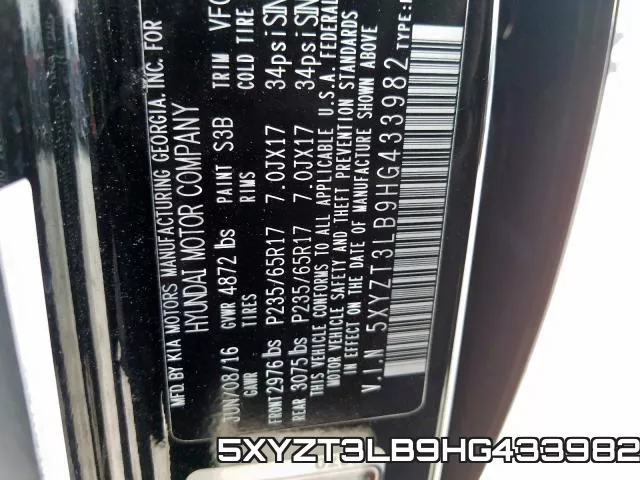 5XYZT3LB9HG433982_10.webp