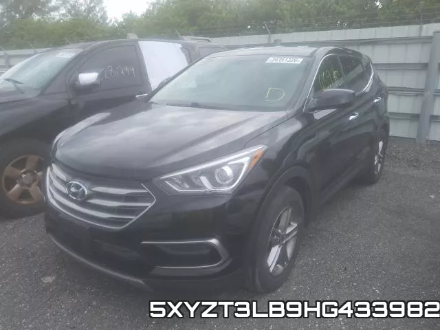 5XYZT3LB9HG433982_2.webp